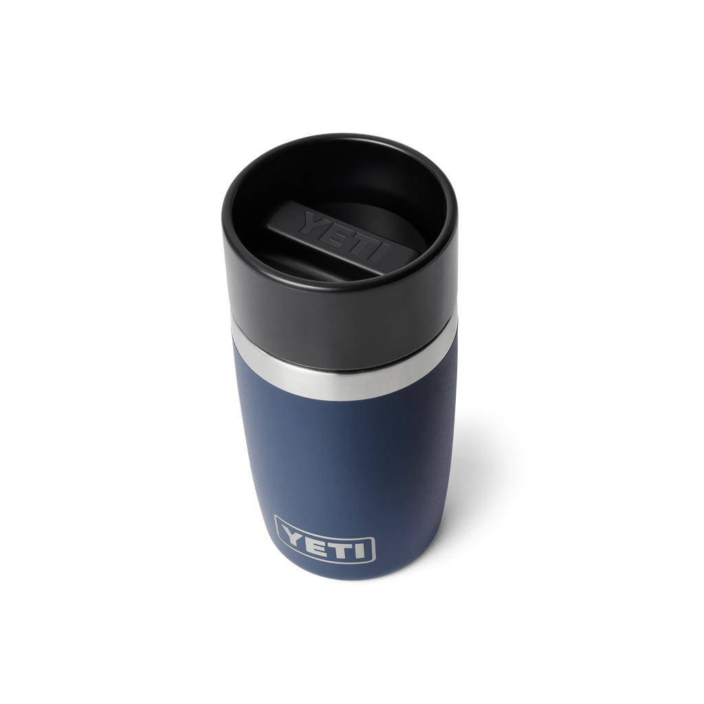Rambler® 8 oz (236 ml) Travel Bottle
