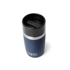 Rambler® 8 oz (236 ml) Travel Bottle