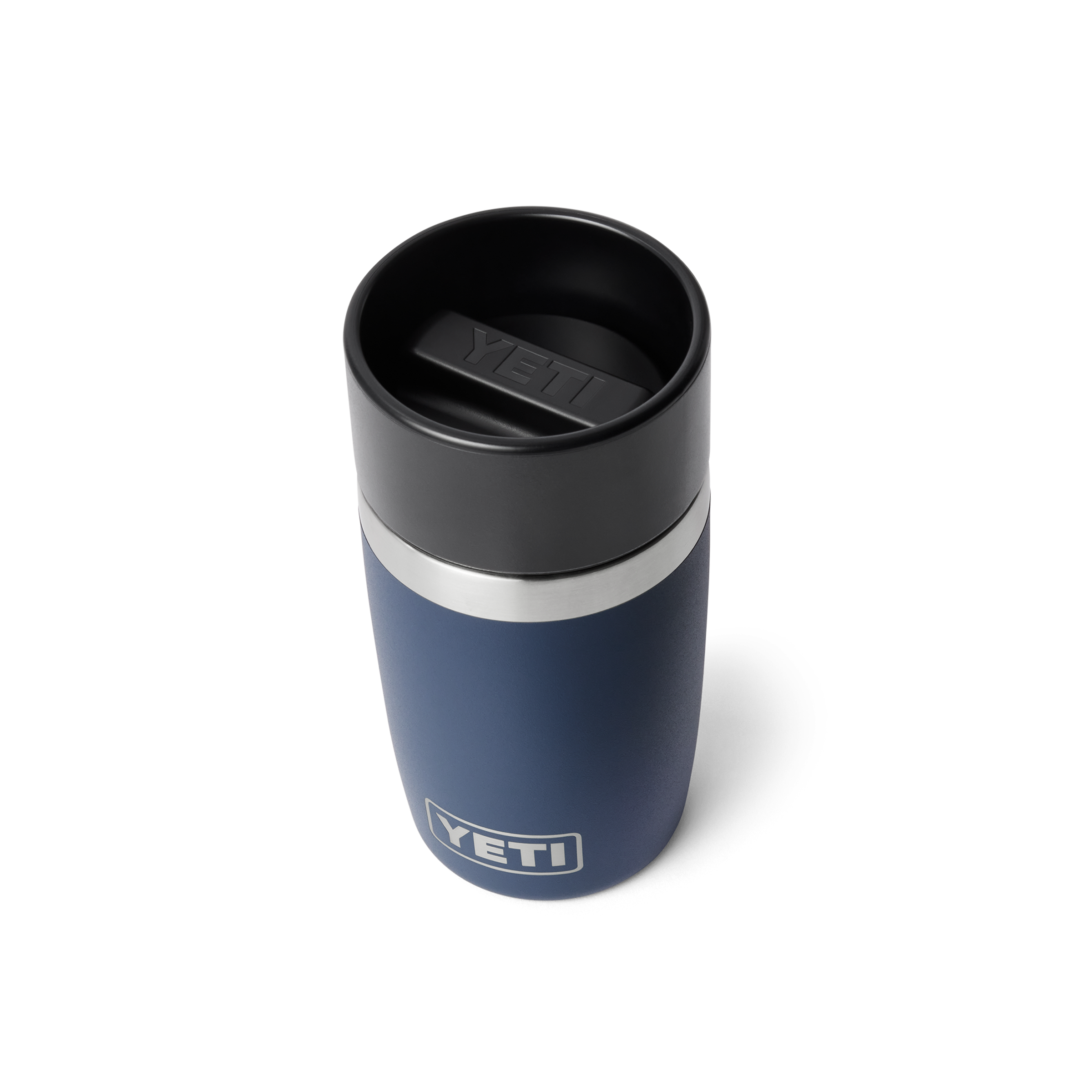 Rambler® 8 oz (236 ml) Travel Bottle