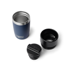Rambler® 8 oz (236 ml) Travel Bottle