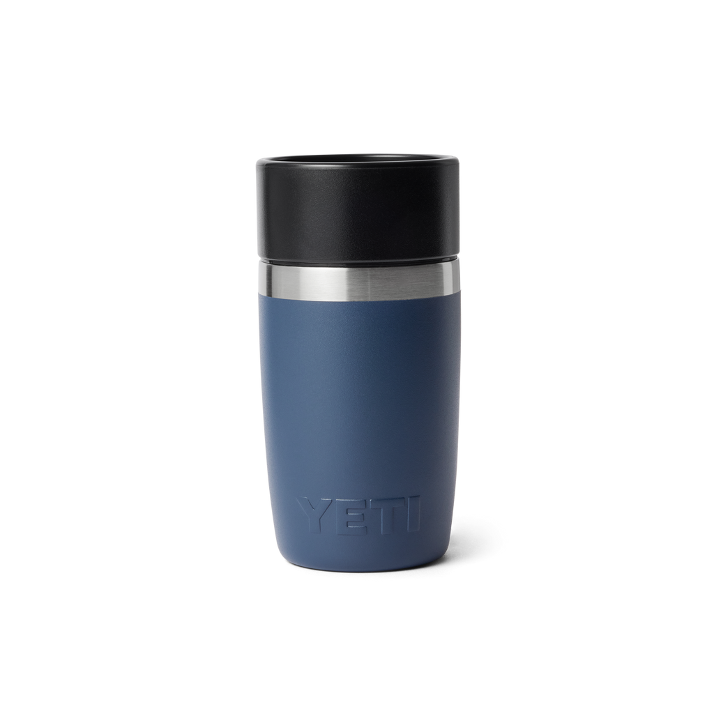 Rambler® 8 oz (236 ml) Travel Bottle