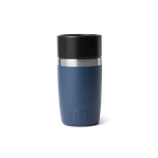 Rambler® 8 oz (236 ml) Travel Bottle