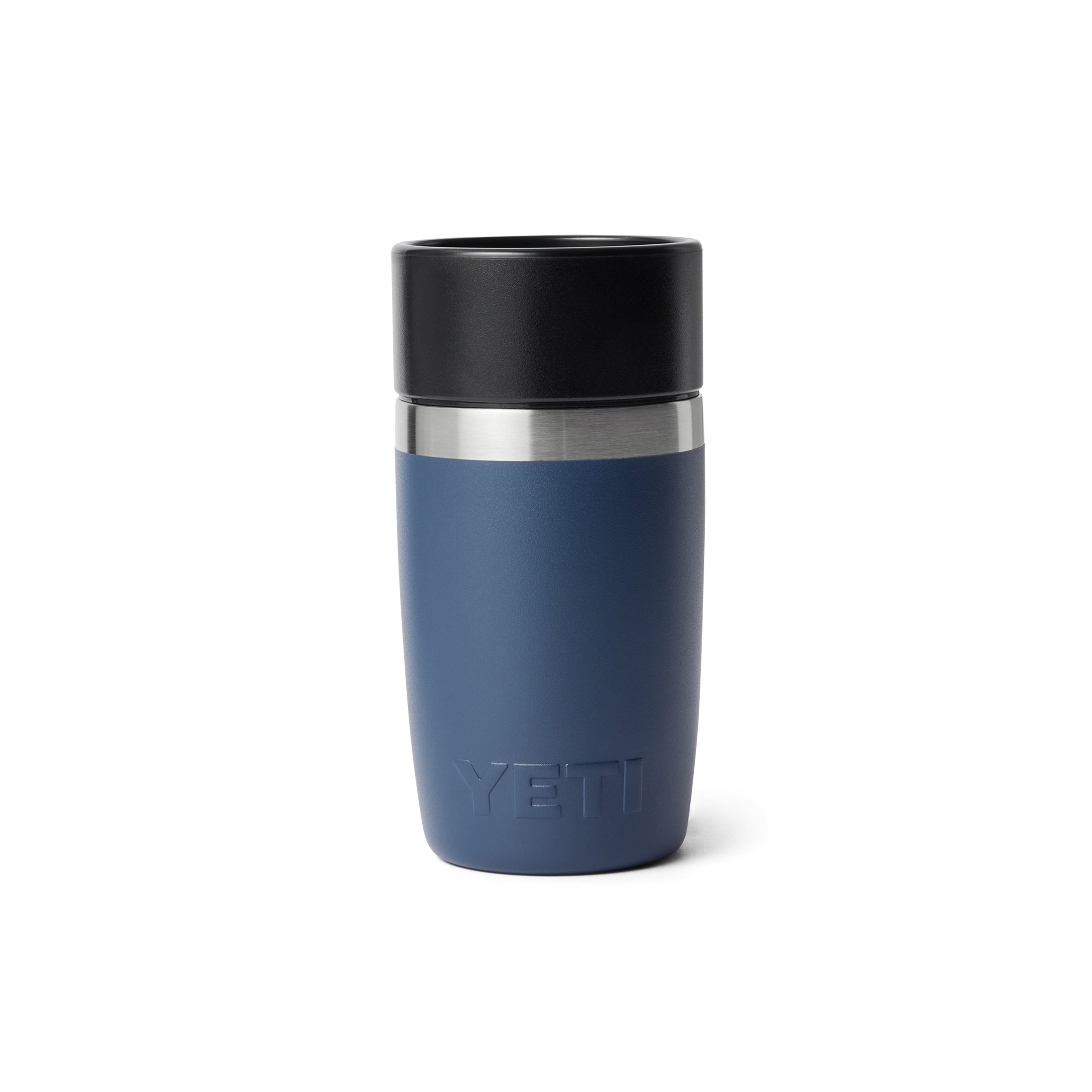 Rambler® 8 oz (236 ml) Travel Bottle