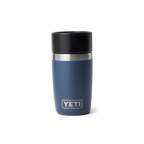Rambler® 8 oz (236 ml) Travel Bottle