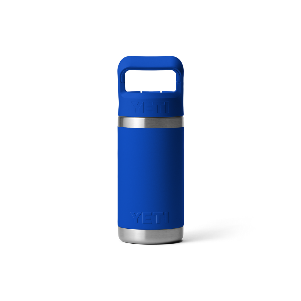 Rambler® Jr 12 oz (355 ml) Kids' Bottle
