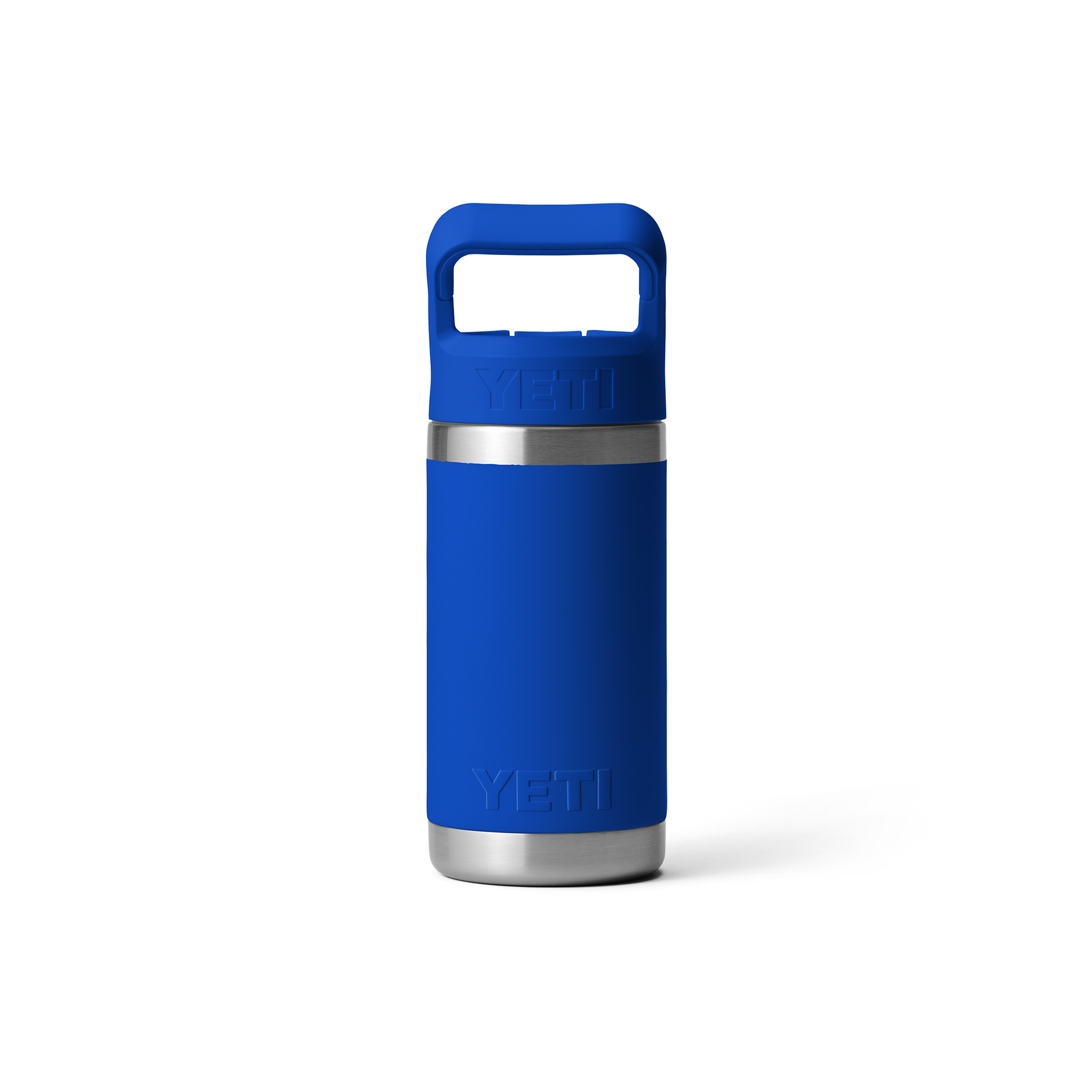 Rambler® Jr 12 oz (355 ml) Kids' Bottle