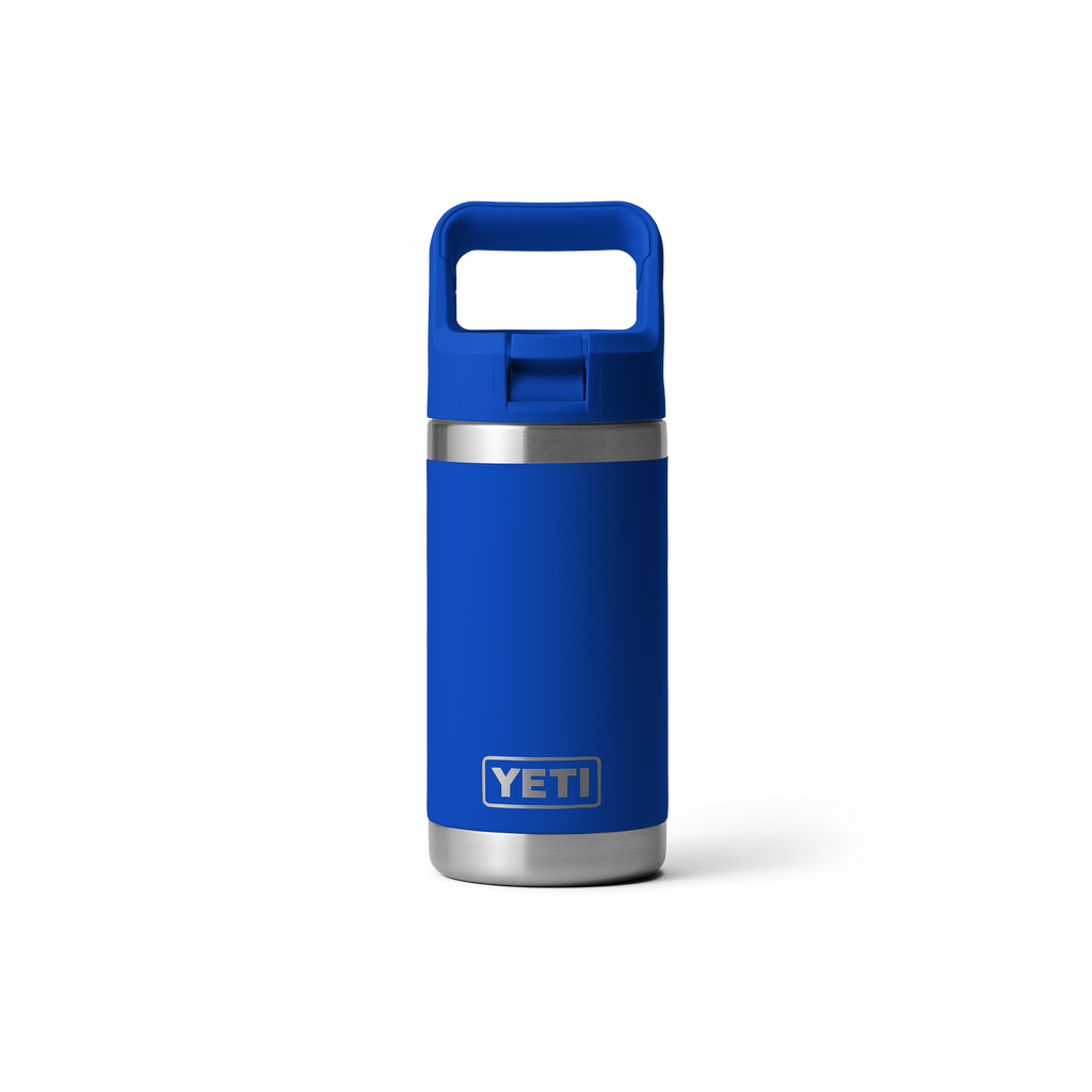 Rambler® Jr 12 oz (355 ml) Kids' Bottle