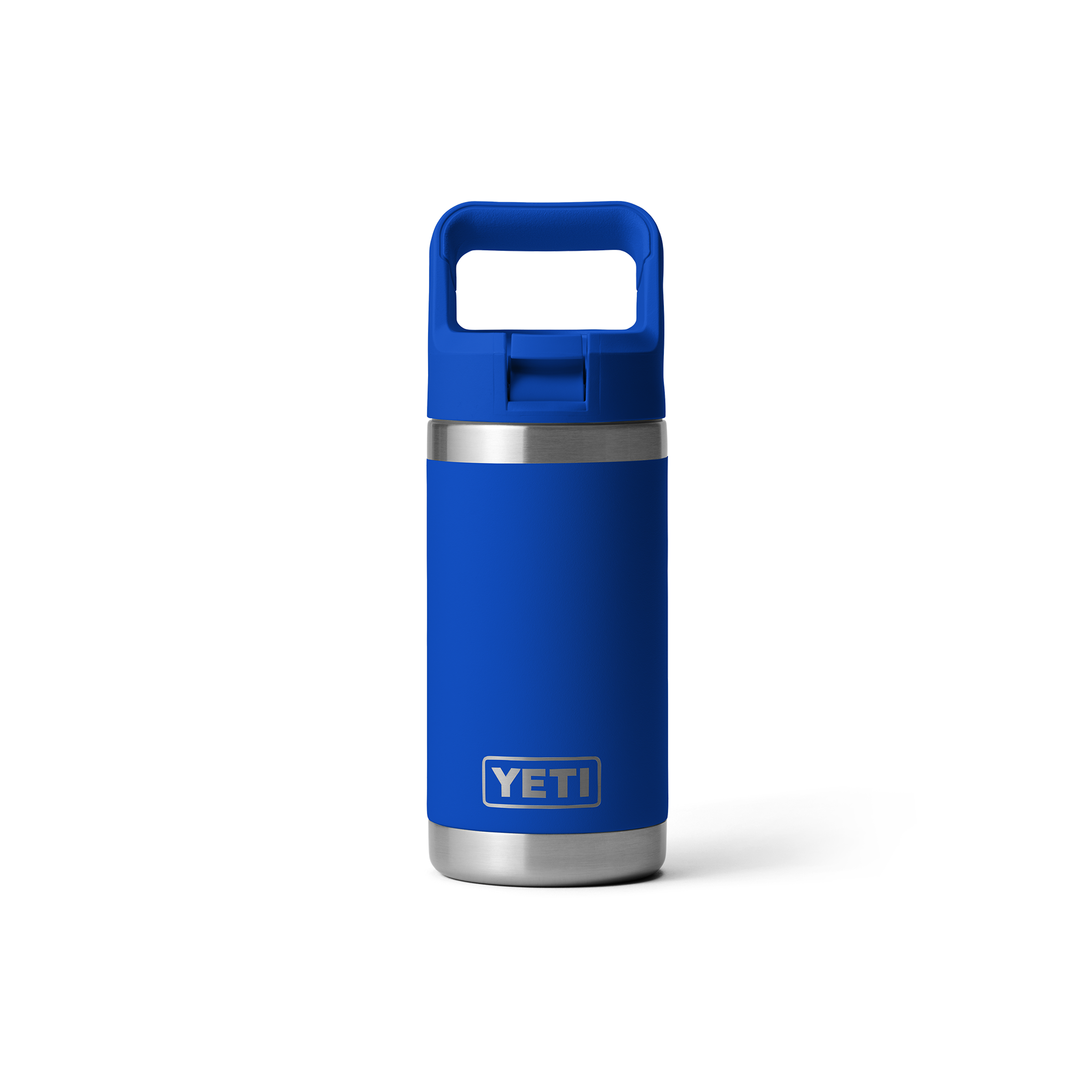 Rambler® Jr 12 oz (355 ml) Kids' Bottle