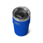 Rambler® 16 oz (473 ml) Stackable Cup
