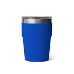 Rambler® 16 oz (473 ml) Stackable Cup