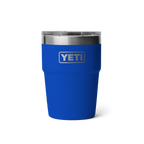 Rambler® 16 oz (473 ml) Stackable Cup