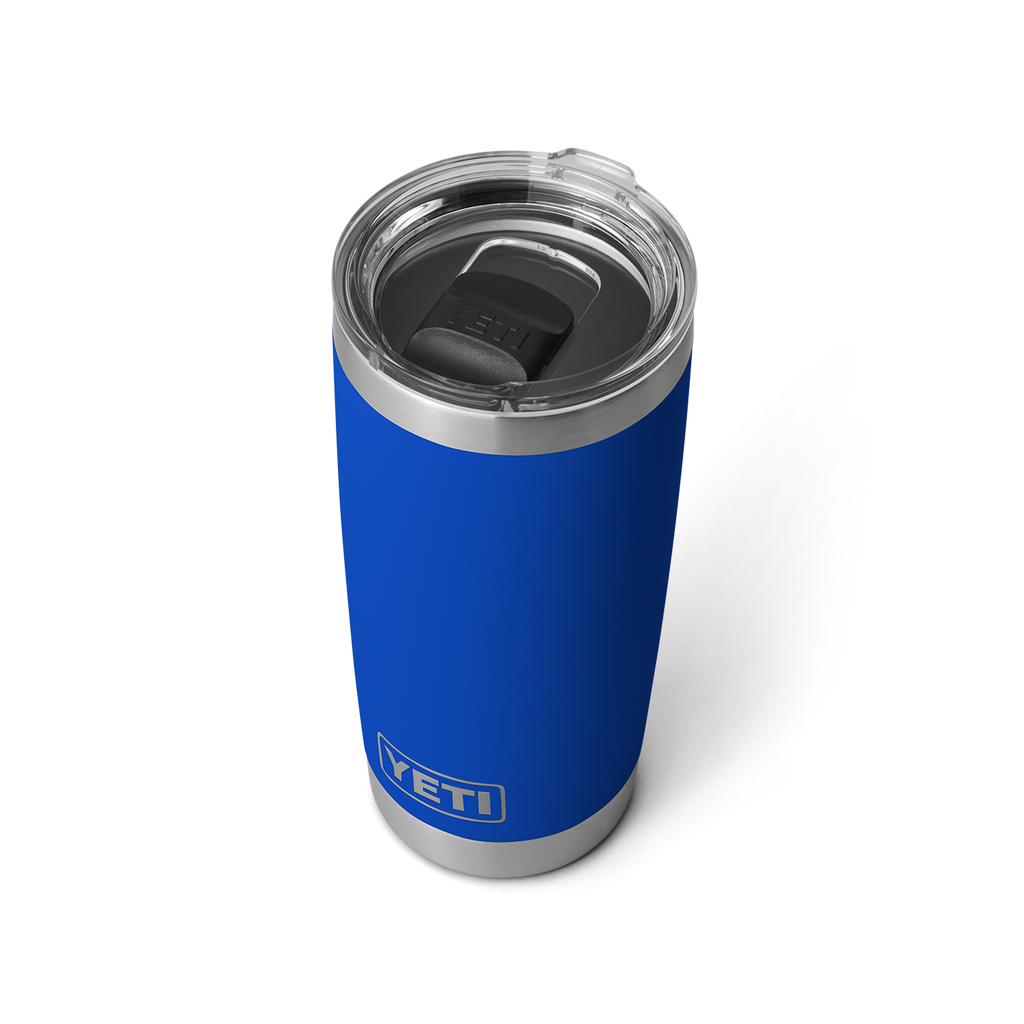 Rambler® 20 oz (591 ml) Tumbler