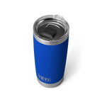 Rambler® 20 oz (591 ml) Tumbler