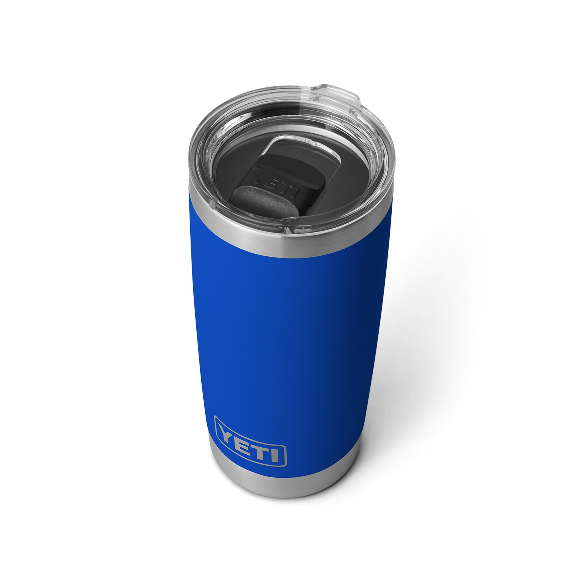 Rambler® 20 oz (591 ml) Tumbler