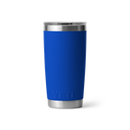 Rambler® 20 oz (591 ml) Tumbler