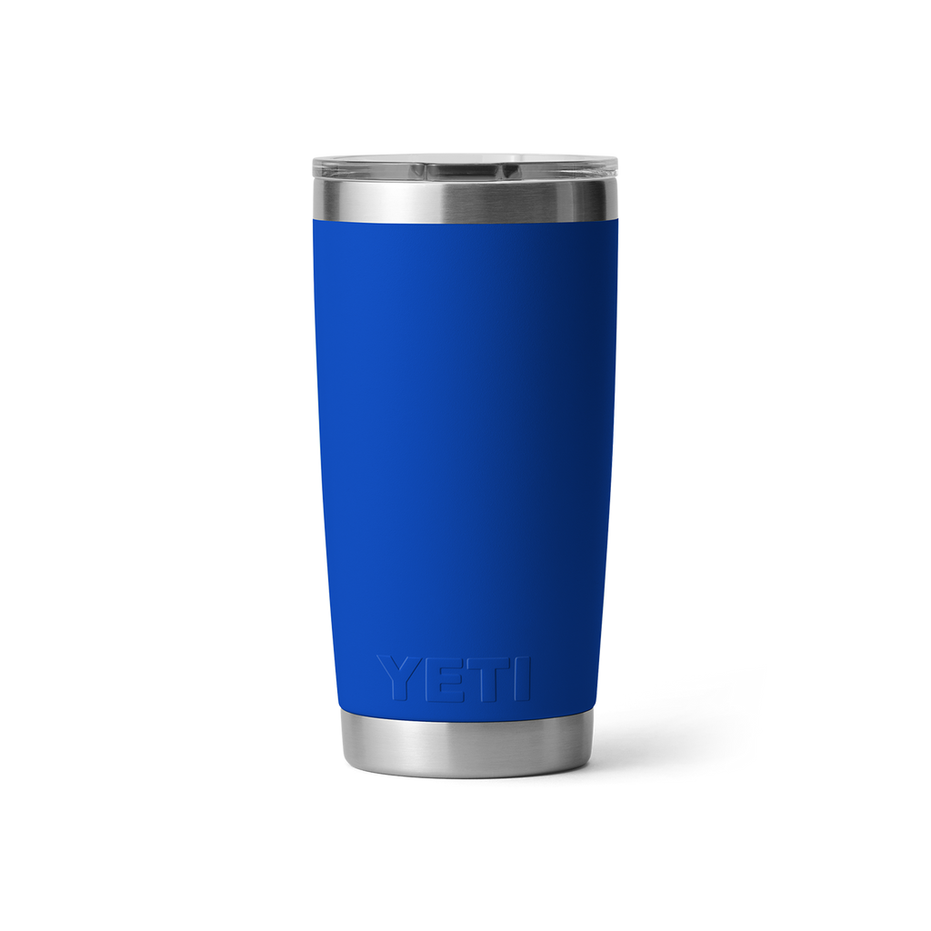 Rambler® 20 oz (591 ml) Tumbler