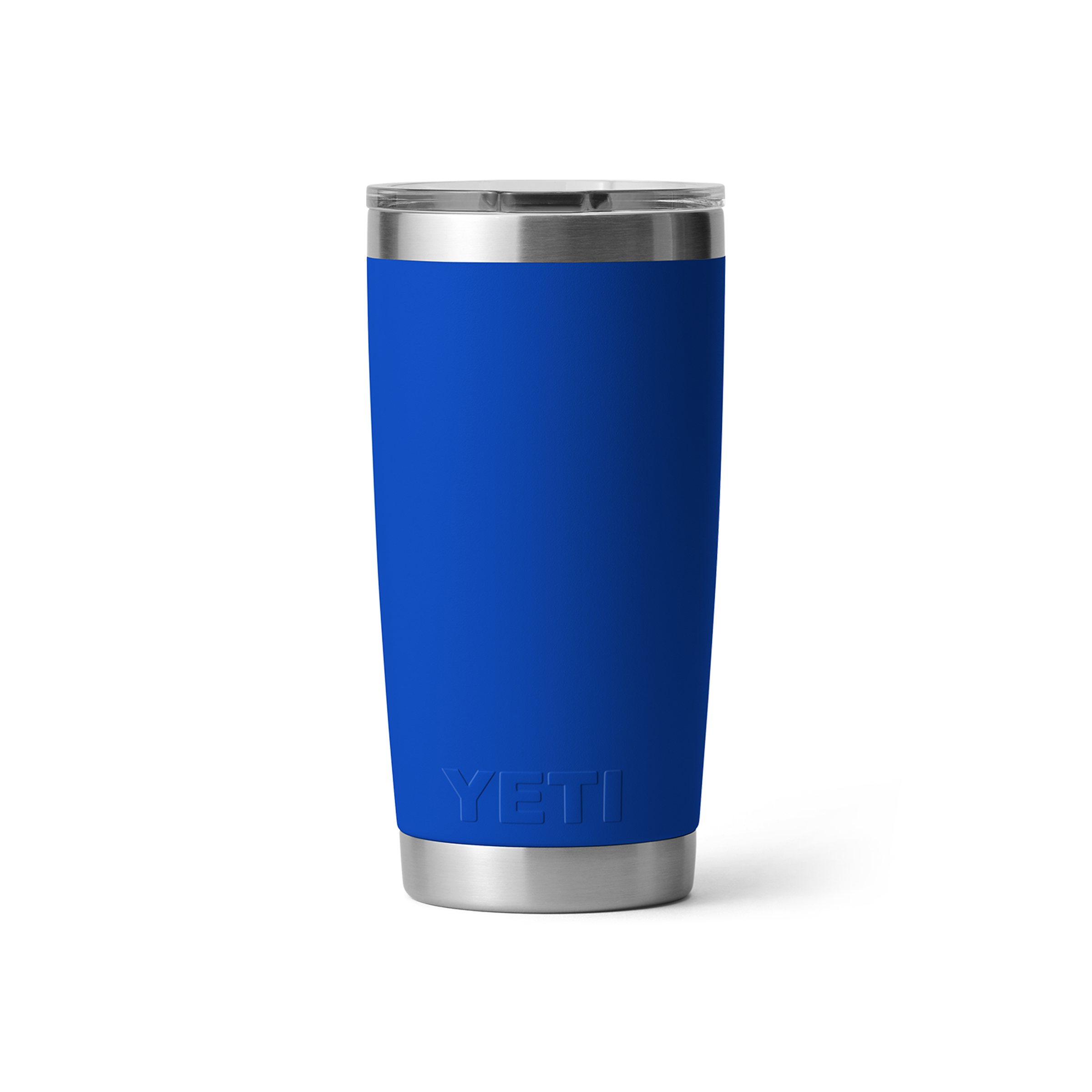 Rambler® 20 oz (591 ml) Tumbler