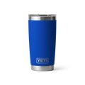 Rambler® 20 oz (591 ml) Tumbler