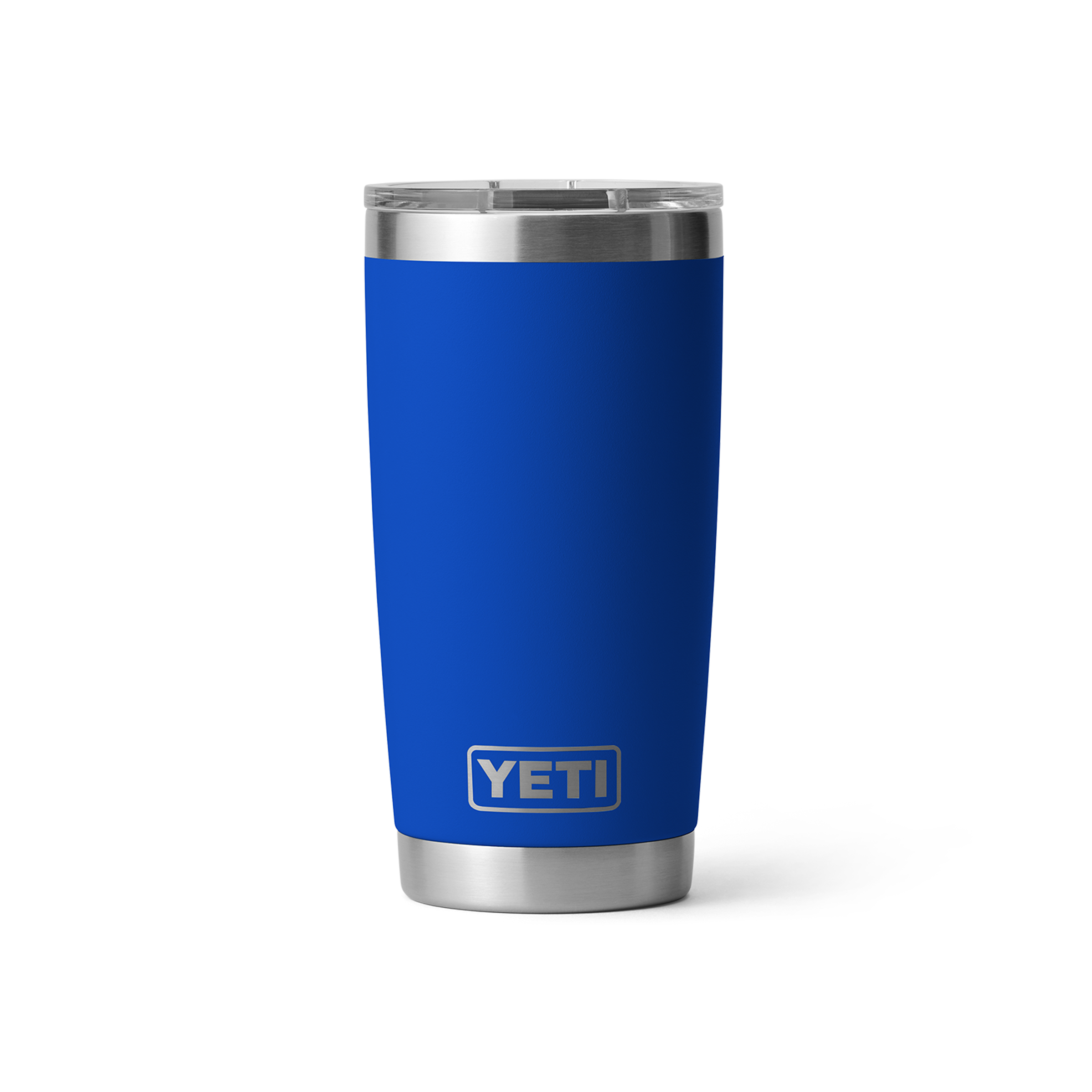 Rambler® 20 oz (591 ml) Tumbler