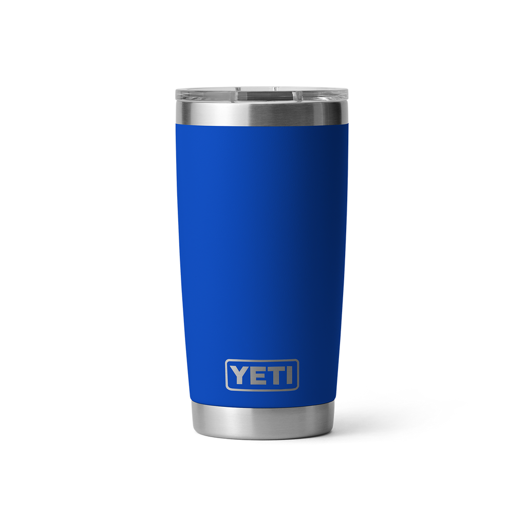 Rambler® 20 oz (591 ml) Tumbler