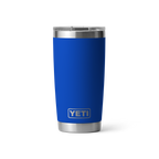 Rambler® 20 oz (591 ml) Tumbler
