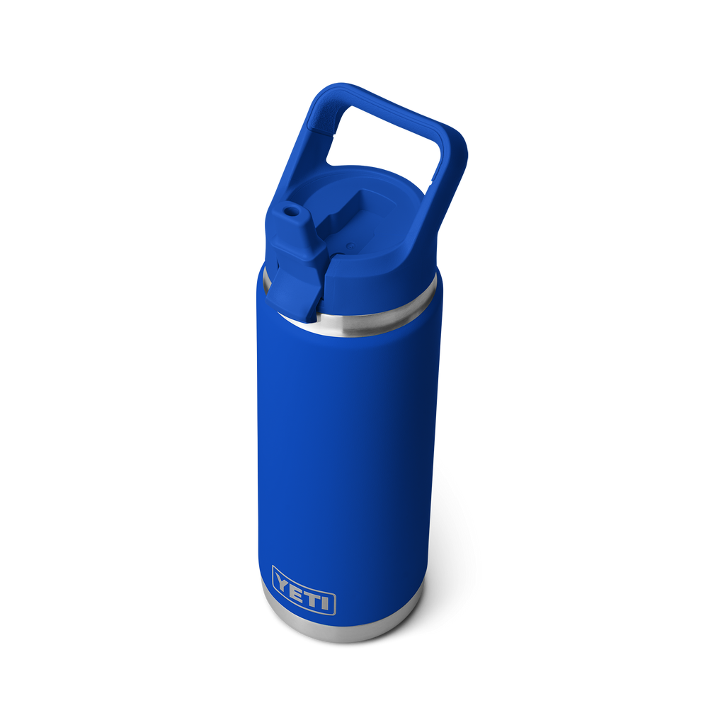 Rambler® 26 oz (769 ml) Bottle