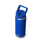 Rambler® 26 oz (769 ml) Bottle