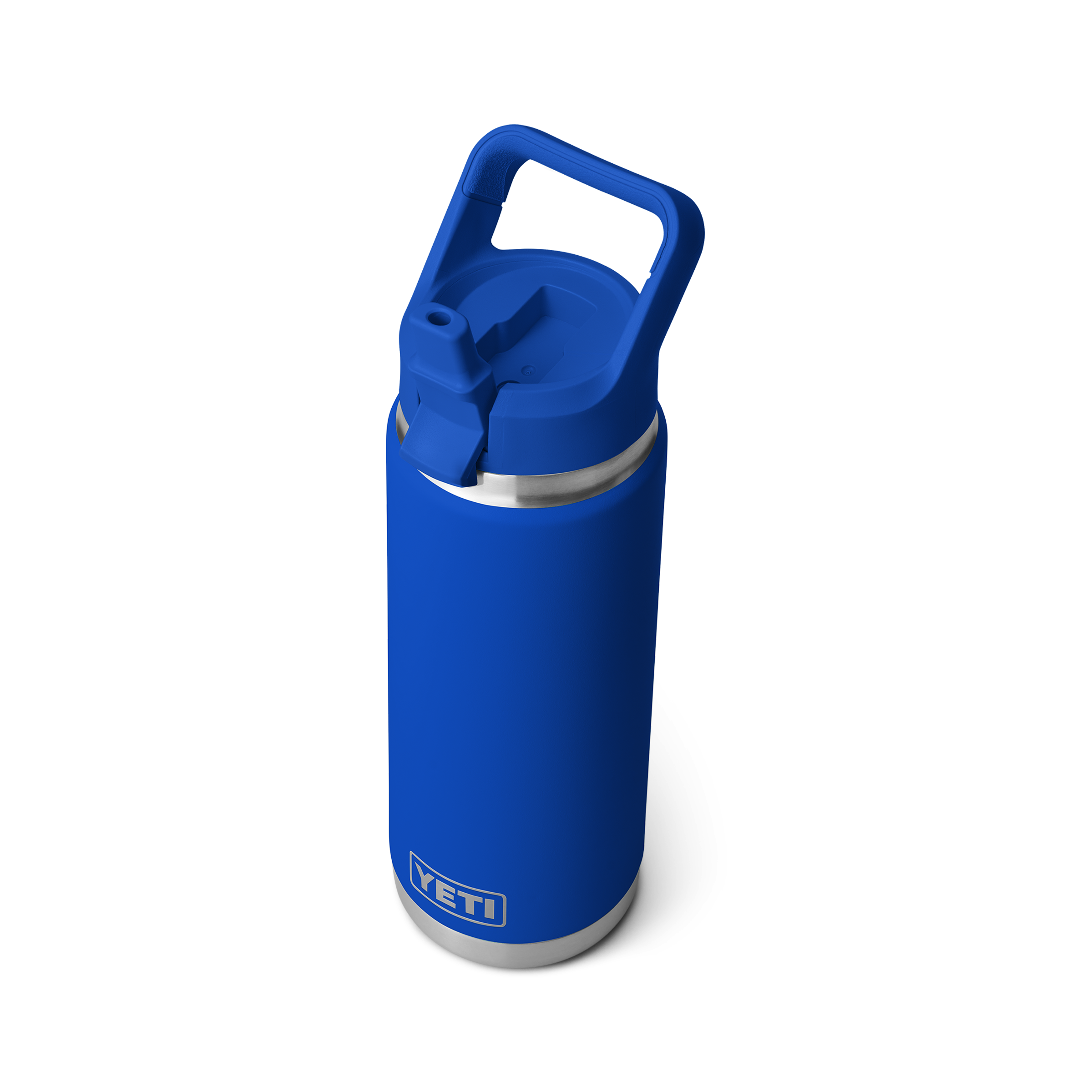 Rambler® 26 oz (769 ml) Bottle