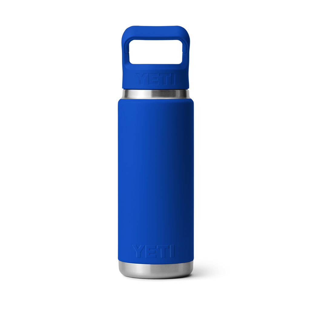 Rambler® 26 oz (769 ml) Bottle