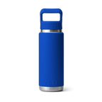 Rambler® 26 oz (769 ml) Bottle
