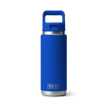 Rambler® 26 oz (769 ml) Bottle