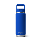 Rambler® 26 oz (769 ml) Bottle