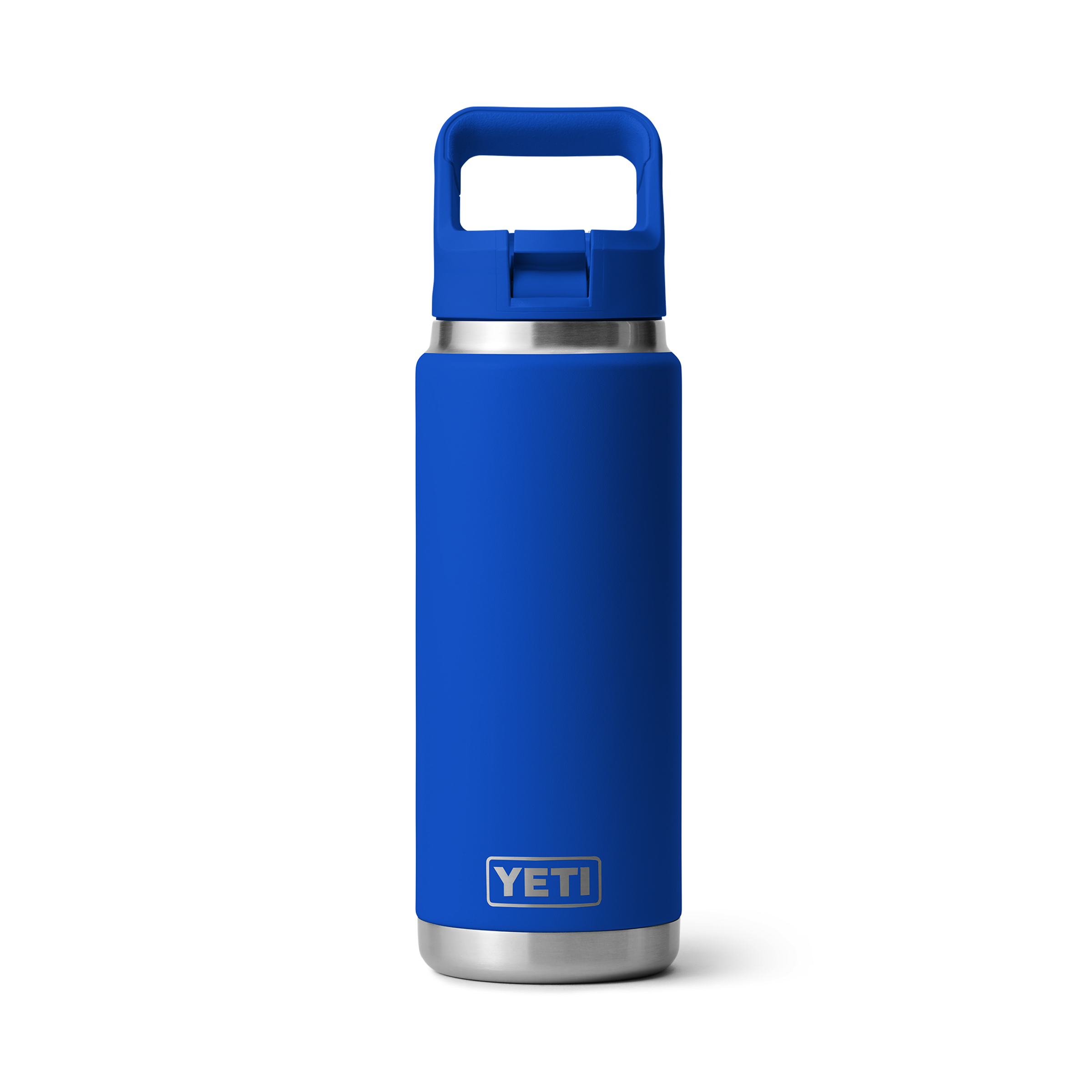 Rambler® 26 oz (769 ml) Bottle