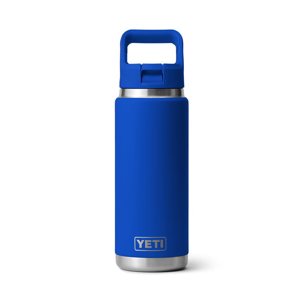 Rambler® 26 oz (769 ml) Bottle