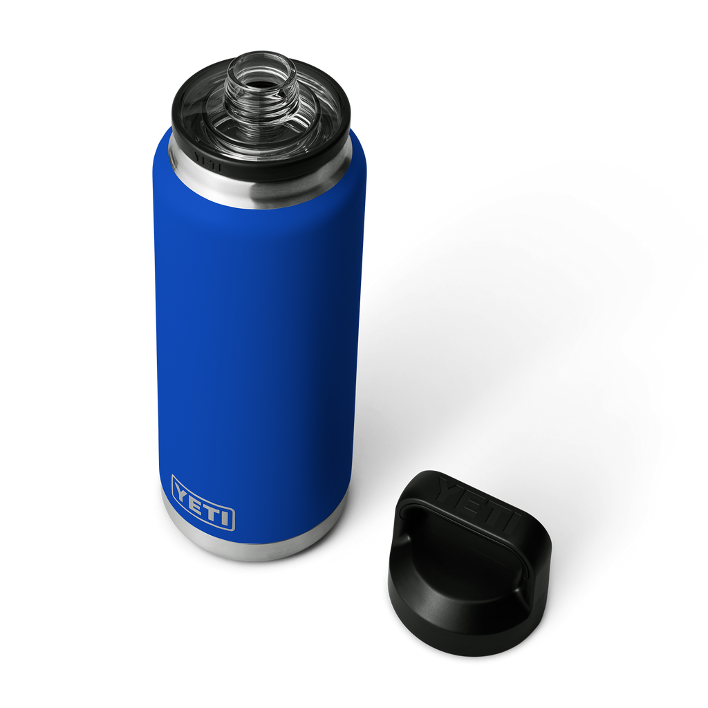 Rambler® 36 oz (1 l) Bottle