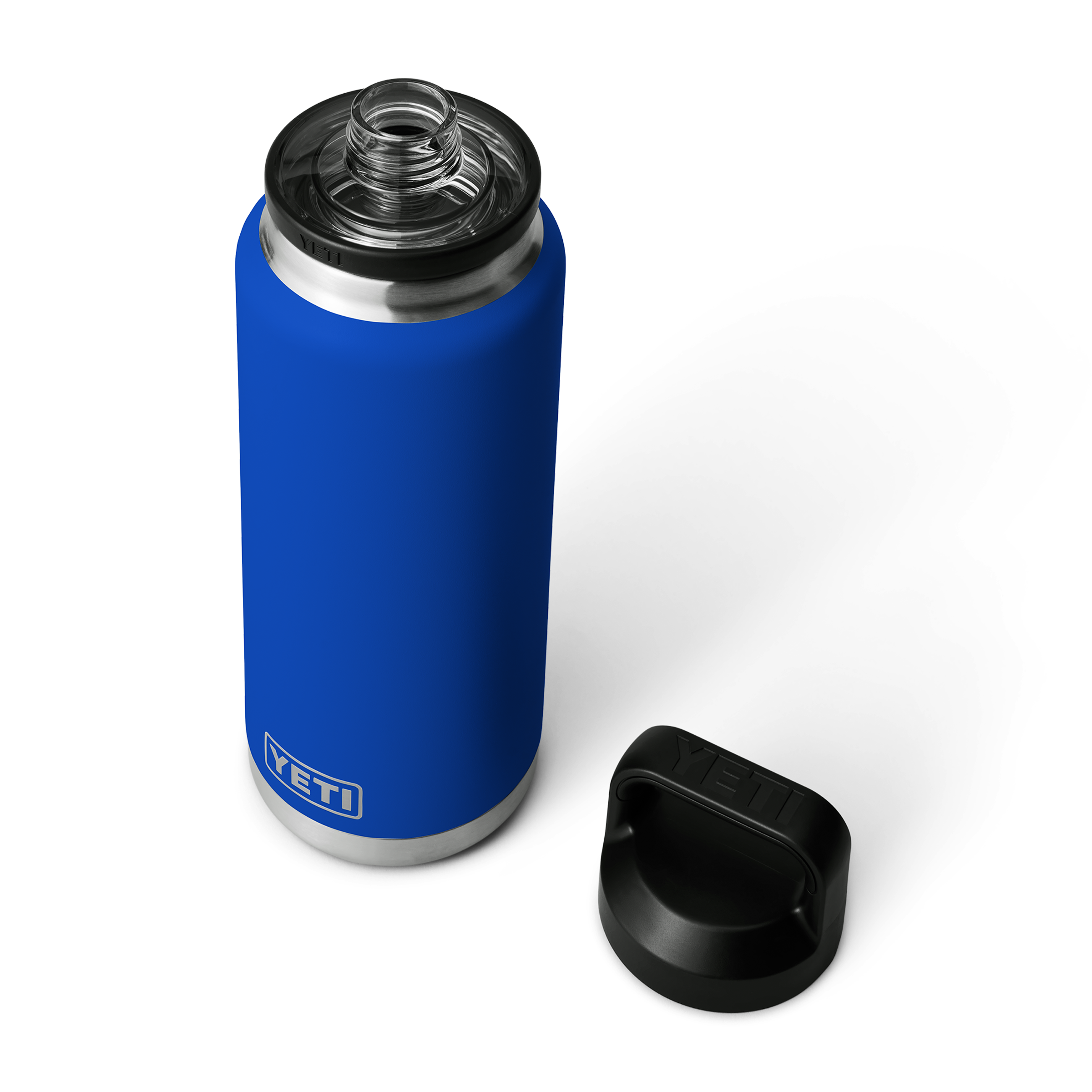 Rambler® 36 oz (1 l) Bottle
