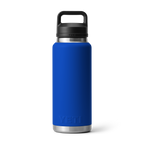 Rambler® 36 oz (1 l) Bottle