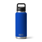 Rambler® 36 oz (1 l) Bottle