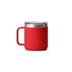Rambler® 10 oz (295 ml) Stackable Mug