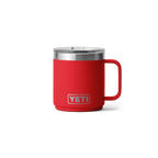 Rambler® 10 oz (295 ml) Stackable Mug