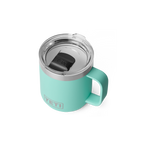 Rambler® 10 oz (295 ml) Stackable Mug