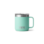Rambler® 10 oz (295 ml) Stackable Mug
