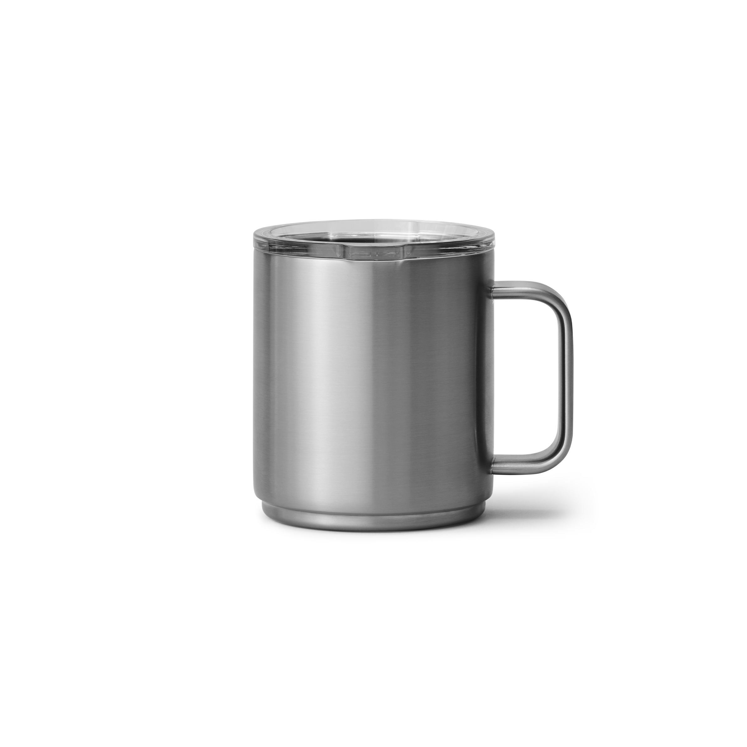 Rambler® 10 oz (295 ml) Stackable Mug
