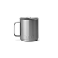 Rambler® 10 oz (295 ml) Stackable Mug