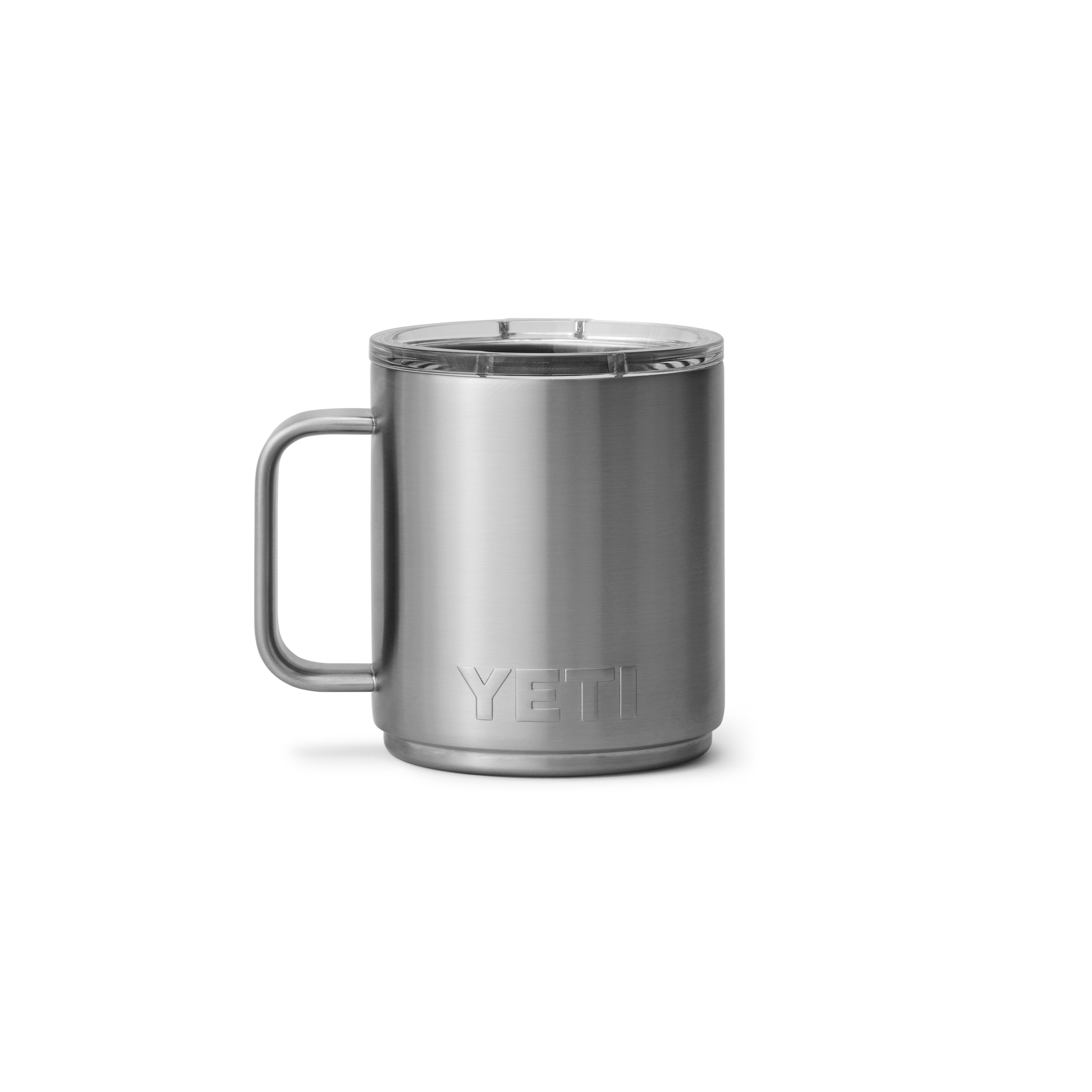 Rambler® 10 oz (295 ml) Stackable Mug