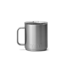 Rambler® 10 oz (295 ml) Stackable Mug