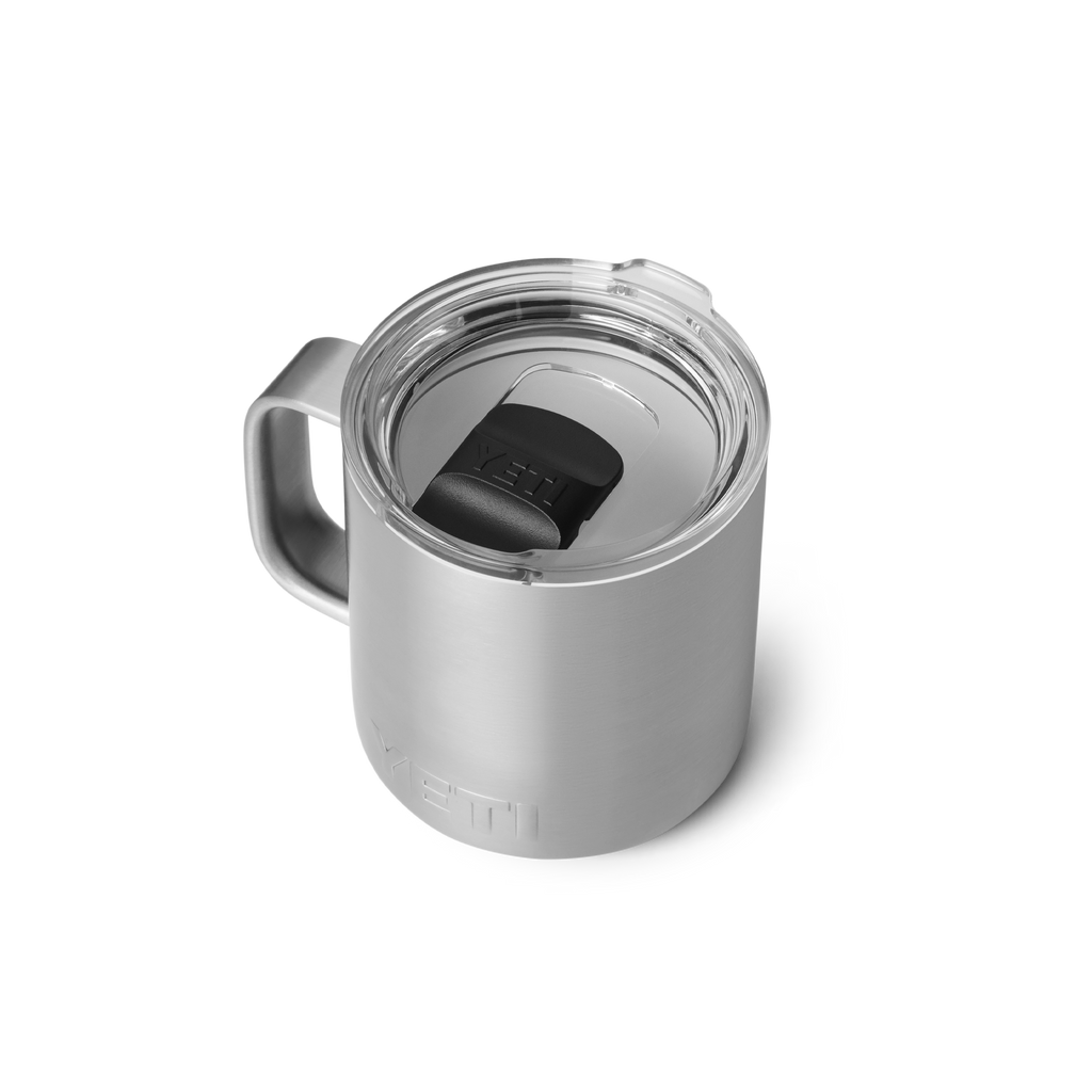 Rambler® 10 oz (295 ml) Stackable Mug