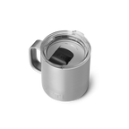 Rambler® 10 oz (295 ml) Stackable Mug