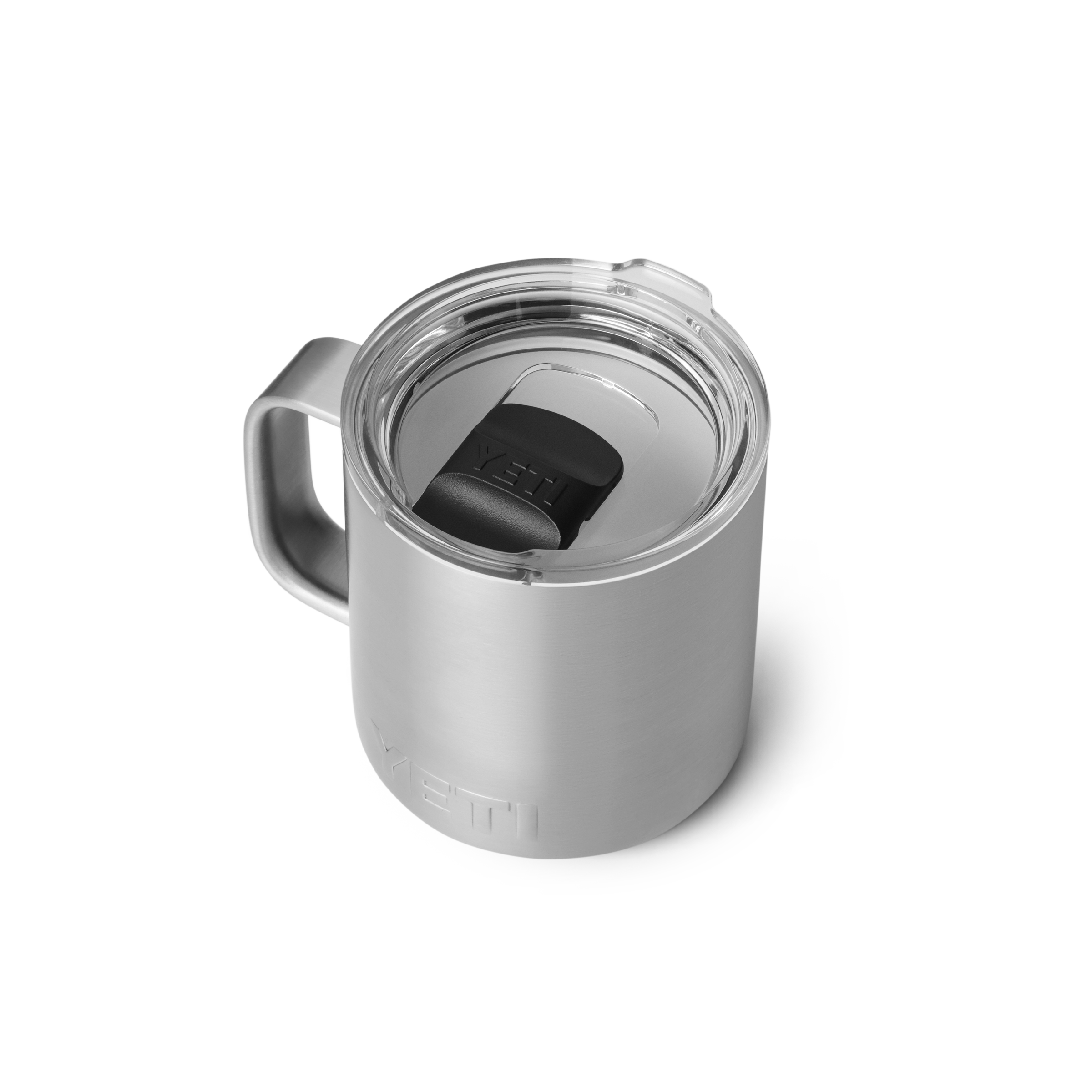 Rambler® 10 oz (295 ml) Stackable Mug