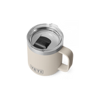 Rambler® 10 oz (295 ml) Stackable Mug